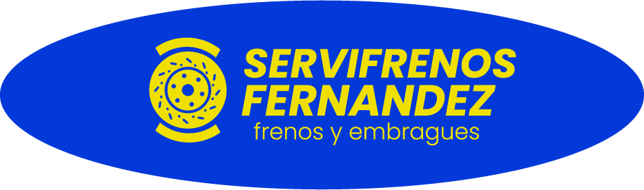 logo empresa
